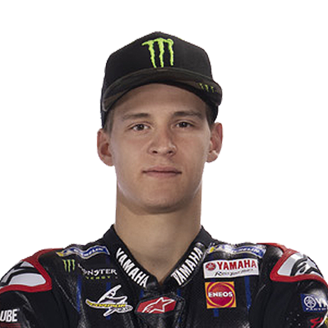 All Drivers | Motorsport Stats