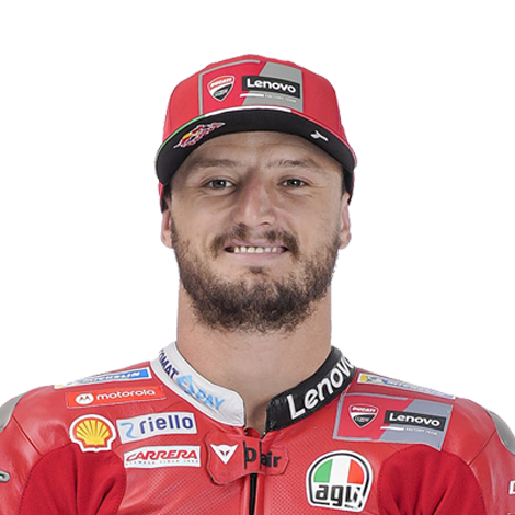 All Drivers | Motorsport Stats