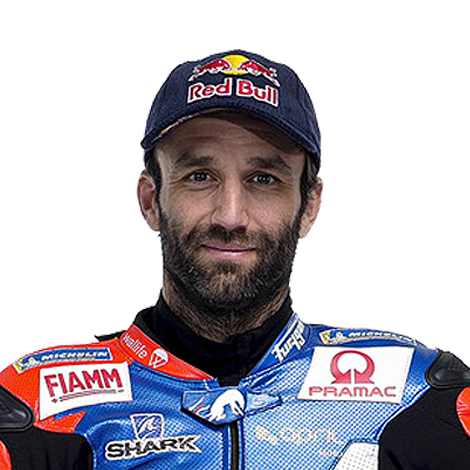 All Drivers | Motorsport Stats