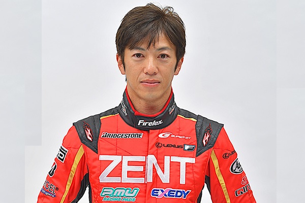 Super Gt 14 Sugo Information Motorsport Stats