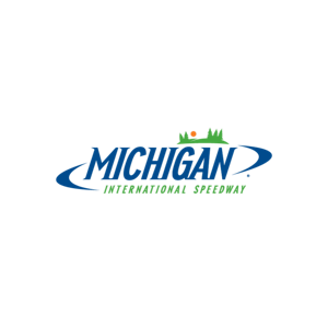 Michigan International Speedway | Motorsport Stats