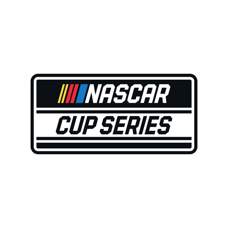 Denny Hamlin Stats, Race Results, Wins, News, Record, Videos, Pictures, Bio  in, NASCAR Cup Series, NASCAR Xfinity Series - ESPN